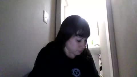 Petitedoll30 online show from December 2025 02:27:01 AM