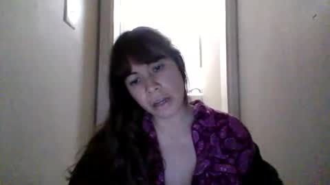 Petitedoll30 online show from January 2026 02:03:01 AM