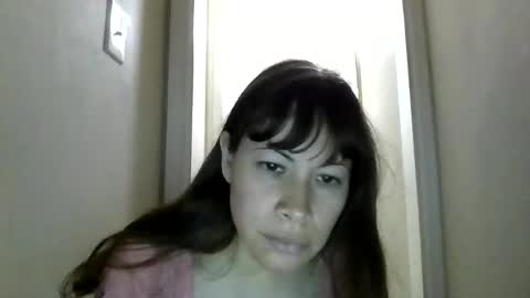 Petitedoll30 online show from February 2026 09:57:01 PM