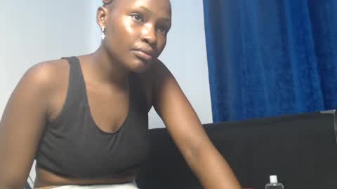 TASHA online show from July 2026 05:32:02 AM
