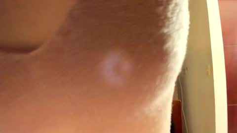 Snapshot of petitee_lunna chatting on March 2026 12:55:02 AM Lunna online show from March 2026 12:55:02 AM