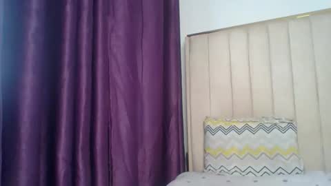 petiteebony6 online show from May 2026 08:19:01 AM