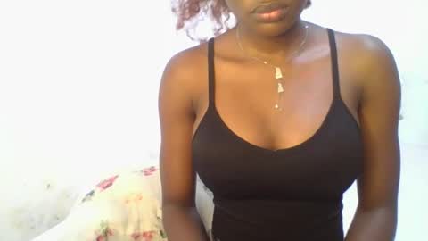 diva online show from April 2026 03:42:01 AM