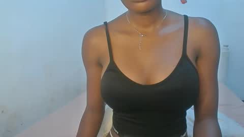 diva online show from April 2026 02:26:02 AM
