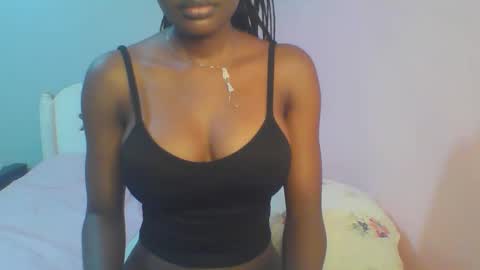 diva online show from May 2026 02:39:01 AM
