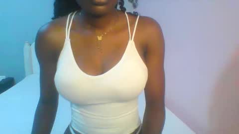 diva online show from June 2026 02:33:02 AM