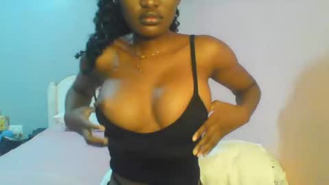 diva online show from June 2026 02:36:01 AM