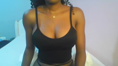 diva online show from June 2026 02:47:02 AM