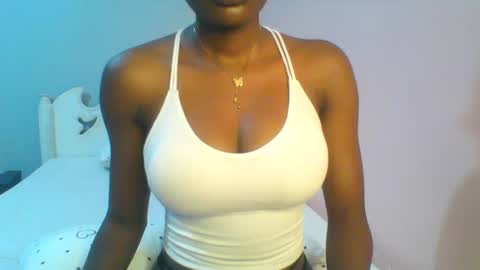 diva online show from June 2026 03:11:01 AM