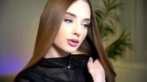 Snapshot of petitegonwiild chatting on November 2025 09:24:02 PM Petitegonwiild online show from November 2025 09:24:02 PM