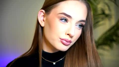 Snapshot of petitegonwiild chatting on December 2025 12:26:02 AM Petitegonwiild online show from December 2025 12:26:02 AM