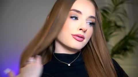 Snapshot of petitegonwiild chatting on January 2026 10:23:01 PM Petitegonwiild online show from January 2026 10:23:01 PM