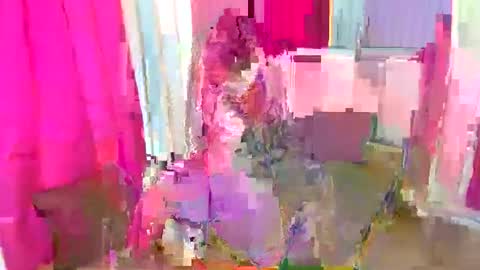 petitehorsycock online show from April 2026 05:59:02 PM