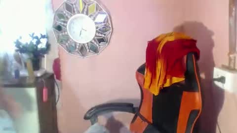 Snapshot of petitehugecockxnxxx chatting on September 2025 07:33:02 AM Call me jake online show from September 2025 07:33:02 AM