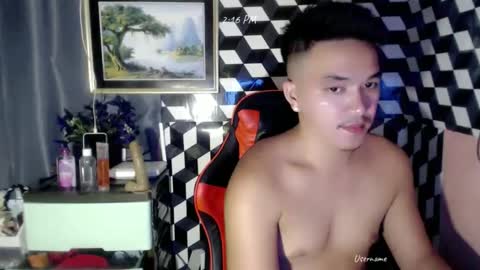 Snapshot of petitehugecockxnxxx chatting on November 2025 06:16:02 AM Call me jake online show from November 2025 06:16:02 AM