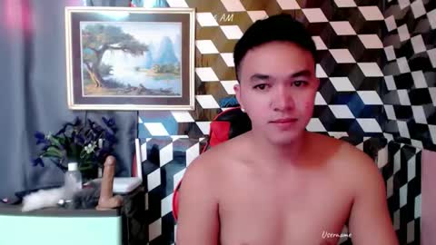 Snapshot of petitehugecockxnxxx chatting on November 2025 01:04:02 AM Call me jake online show from November 2025 01:04:02 AM