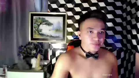 Call me jake online show from November 2025 05:52:01 AM