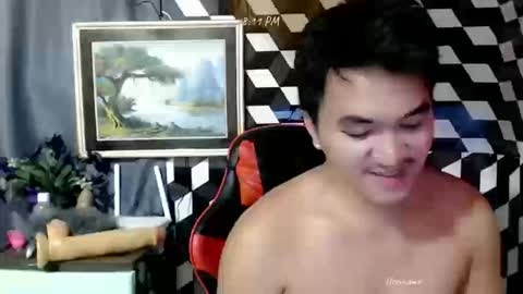 Call me jake online show from December 2025 12:11:02 PM