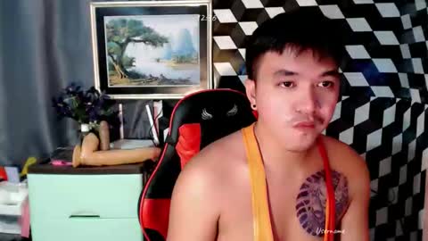 Call me jake online show from January 2026 04:36:01 AM