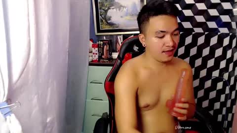 Snapshot of petitehugecockxnxxx chatting on February 2026 07:51:01 AM Call me jake online show from February 2026 07:51:01 AM