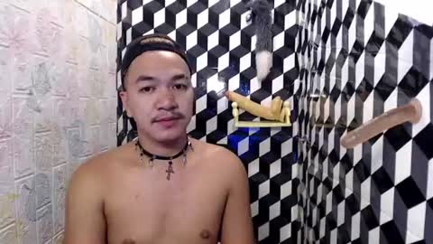 Call me jake online show from June 2026 11:18:01 PM
