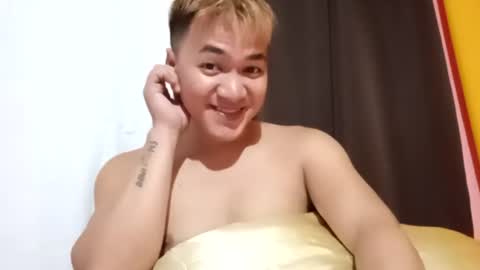 Call me jake online show from June 2026 10:13:01 AM