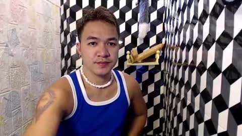 Call me jake online show from June 2026 07:14:01 AM