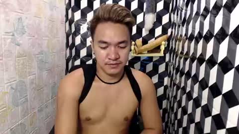 Call me jake online show from July 2026 01:12:01 AM