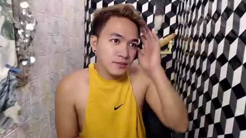 Call me jake online show from July 2026 08:39:02 AM