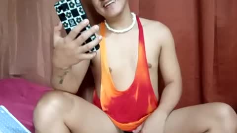 Call me jake online show from July 2026 08:41:02 AM
