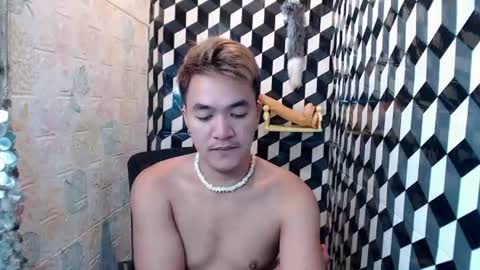 Call me jake online show from July 2026 05:05:01 AM