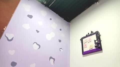 danna online show from December 2024 03:30:01 AM