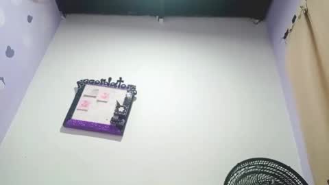 danna online show from December 2024 06:10:02 AM