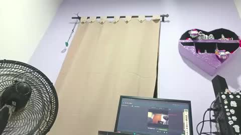 danna online show from January 2025 05:20:02 AM