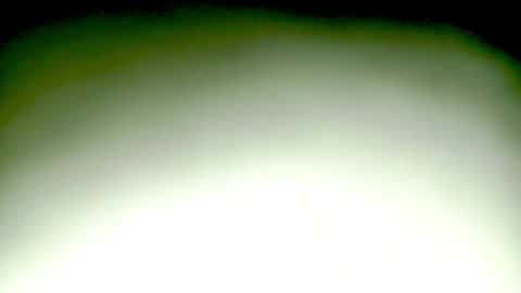 danna online show from October 2025 08:45:02 AM