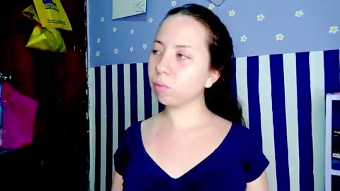 danna online show from April 2026 05:35:01 AM