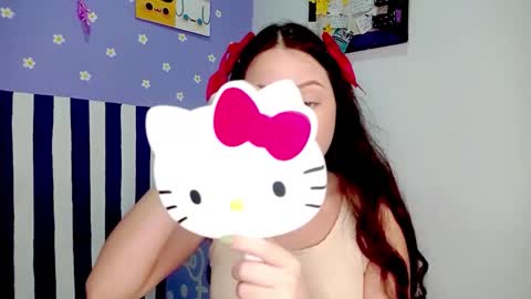 danna online show from June 2026 04:34:01 AM