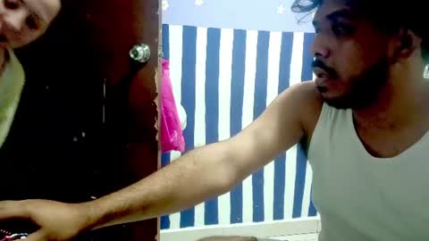 Snapshot of petiteivoryqueen chatting on August 2026 07:18:02 AM danna online show from August 2026 07:18:02 AM