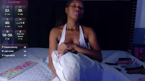 little sharon online show from April 2026 02:58:01 AM