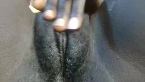 Snapshot of petiteme1 chatting on January 2025 09:10:01 PM petiteme1 online show from January 2025 09:10:01 PM