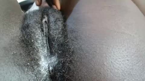 Snapshot of petiteme1 chatting on January 2025 02:01:01 AM petiteme1 online show from January 2025 02:01:01 AM