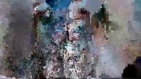 Snapshot of petiteme1 chatting on January 2025 11:00:01 PM petiteme1 online show from January 2025 11:00:01 PM