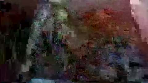 Snapshot of petiteme1 chatting on January 2025 02:00:02 AM petiteme1 online show from January 2025 02:00:02 AM