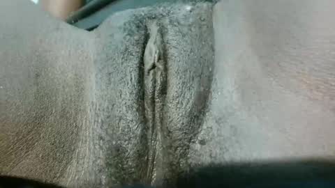 Snapshot of petiteme1 chatting on February 2025 07:10:01 PM petiteme1 online show from February 2025 07:10:01 PM