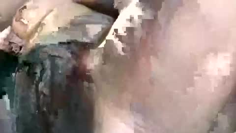 Snapshot of petiteme1 chatting on February 2025 06:32:02 PM petiteme1 online show from February 2025 06:32:02 PM