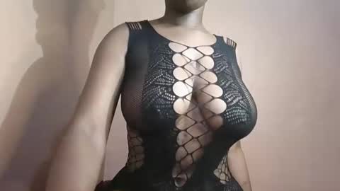 sexy chocolate online show from May 2026 07:49:02 AM