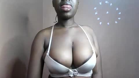 sexy chocolate online show from June 2026 07:01:02 AM