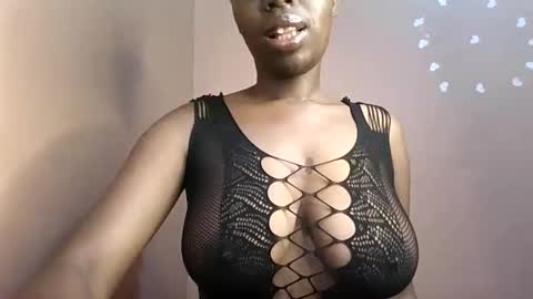 sexy chocolate online show from June 2026 06:47:02 AM