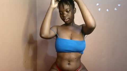 sexy chocolate online show from June 2026 05:50:02 AM