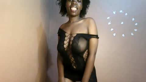 sexy chocolate online show from June 2026 05:16:02 AM